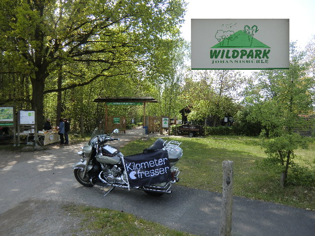 69. Wildpark Johannismühle.jpg
