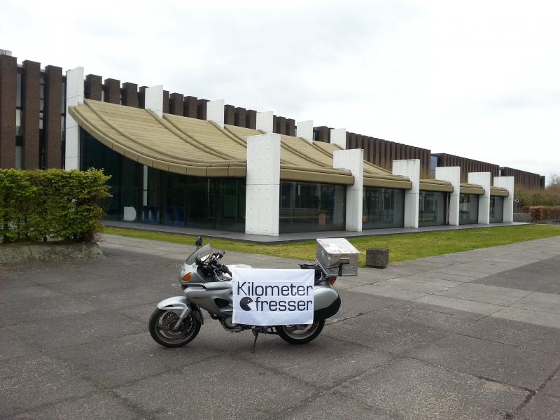 D, Castrop-Rauxel, Rathaus.jpg