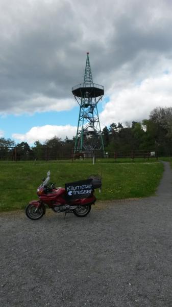 Aussichtsturm Isterberg_20170429_163814_kl.jpg