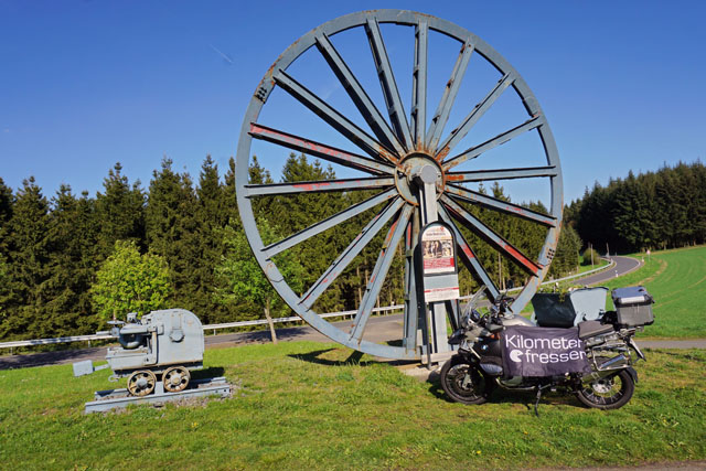 010_17 Kilofresser.jpg