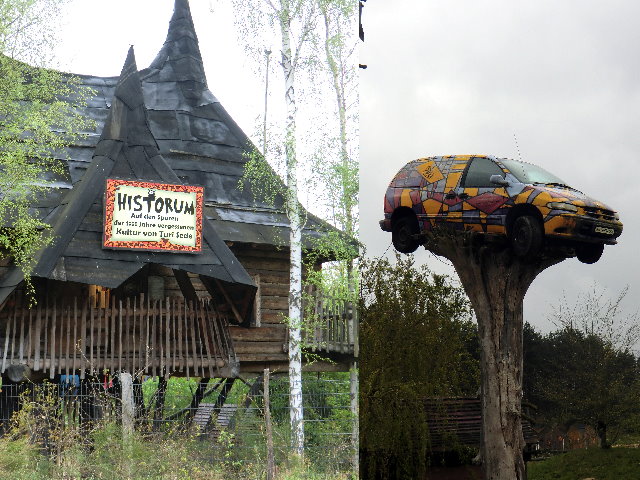 71.2 Abenteuerpark K-E.jpg