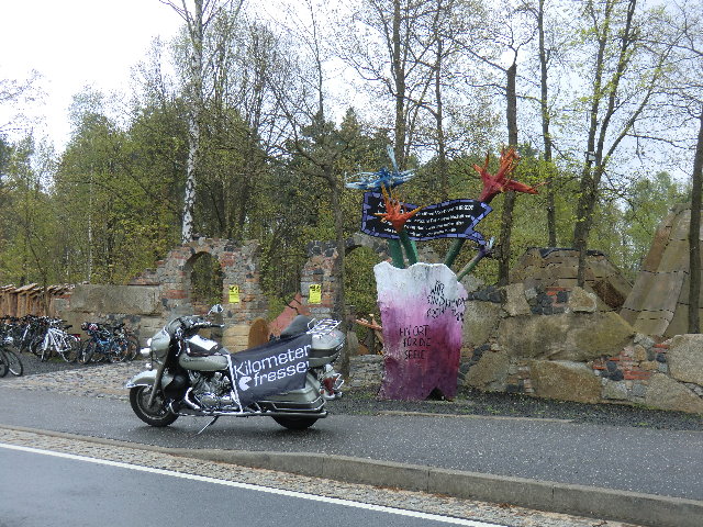 71.1 Abenteuerpark K-E.jpg