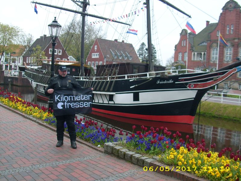 Friederike_Hauptkanal links, Papenburg_N53.078747, 7.393947_kl.jpg