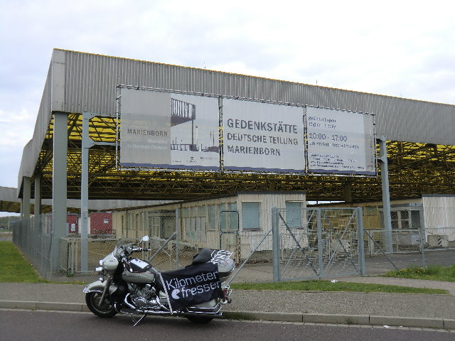72. Gedenkstätte Deutsche Teilung Marienborn.jpg