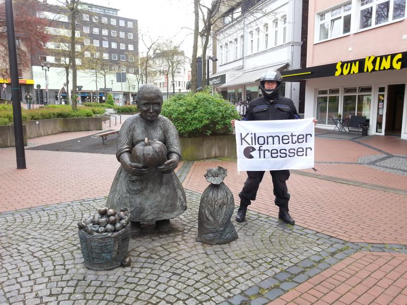 D, Castrop-Rauxel, Marktfrau.jpg