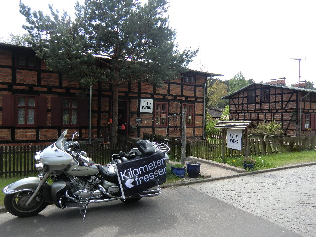 73. Museumsdorf Baruther Glashütte.jpg