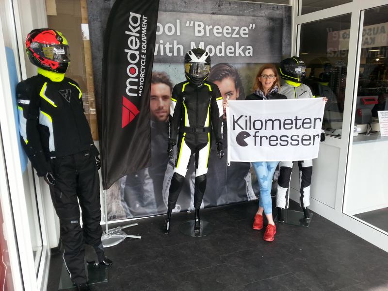 D, Beckum, Modeka (mit Lou Windau).jpg