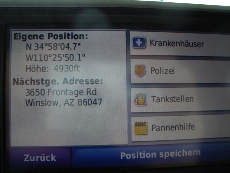 IMGP3254.JPG