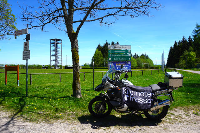 011_17 Kilofresser.jpg