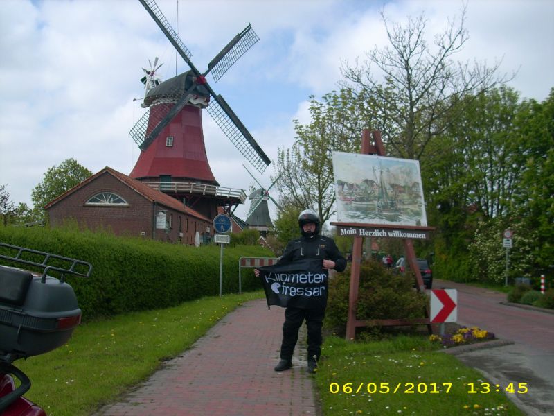 Greetsieler Zwillingsmühlen, Krummhörn, N53.497126, E7.101505_kl.jpg