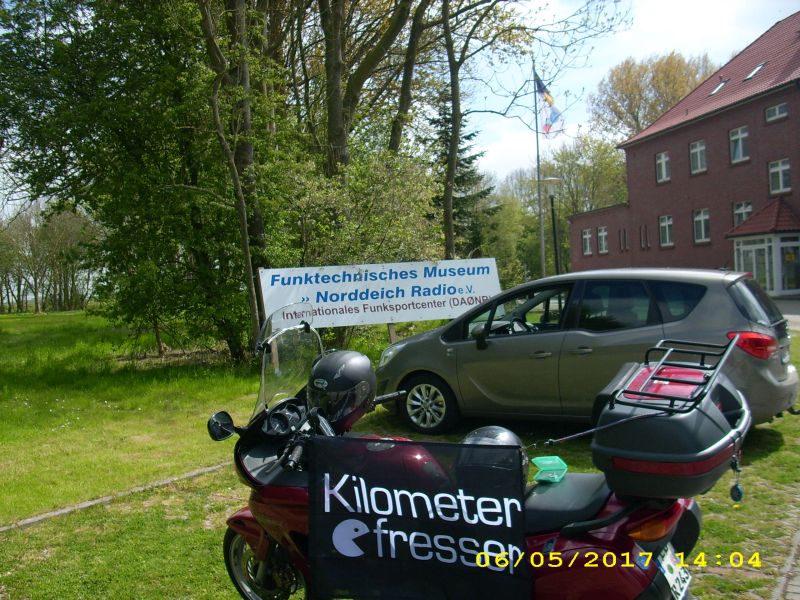 Funktechnisches Museum Norddeich Radio, Norden Utlandshörn, N53.563175, E7.107879_kl.jpg