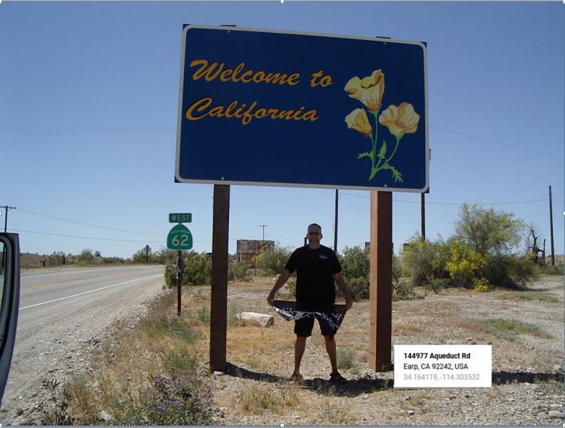 Calif Earp.JPG