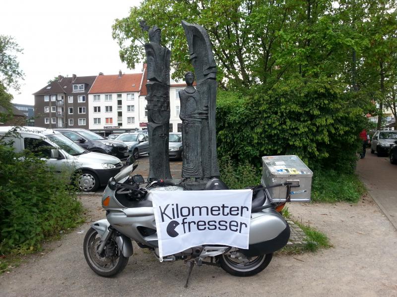 D, Dortmund, Konrad von der Mark 1.jpg