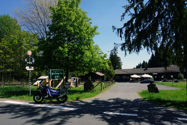 012_17 Kilofresser.jpg