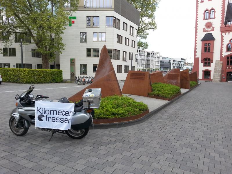 D, Dortmund, Infopoint Phoenixsee.jpg