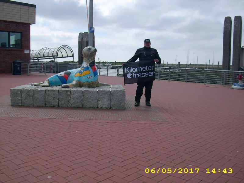 tmp_19615-Norddeich Mole, N53.624149, E7.158177_kl1763693413.jpg