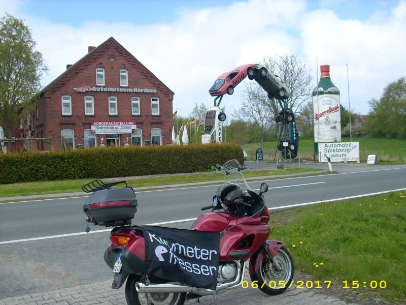 Spielzeug- und Automuseum, Norden Osterloog, N53.632618, 7.204361_kl.jpg
