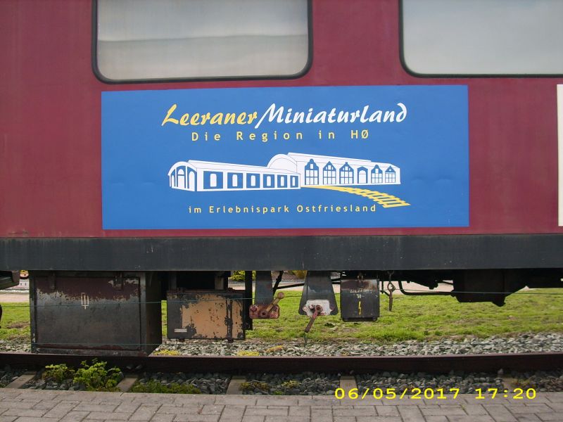 Leeraner Miniaturland_2_kl.jpg