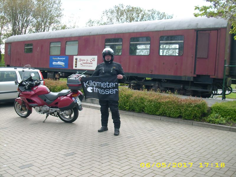 Leeraner Miniaturland, Leer, N53.231532, E7.428862_kl.jpg