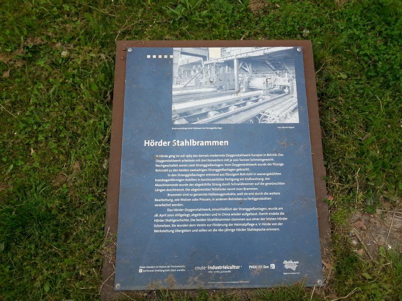 D, Dortmund, Hörder Stahlbrammen2 20170514_160033.jpg