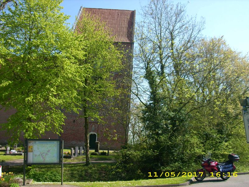 Schiefer Turm Suurhusen, Hinte, N53.413859, E7.223067_kl.jpg