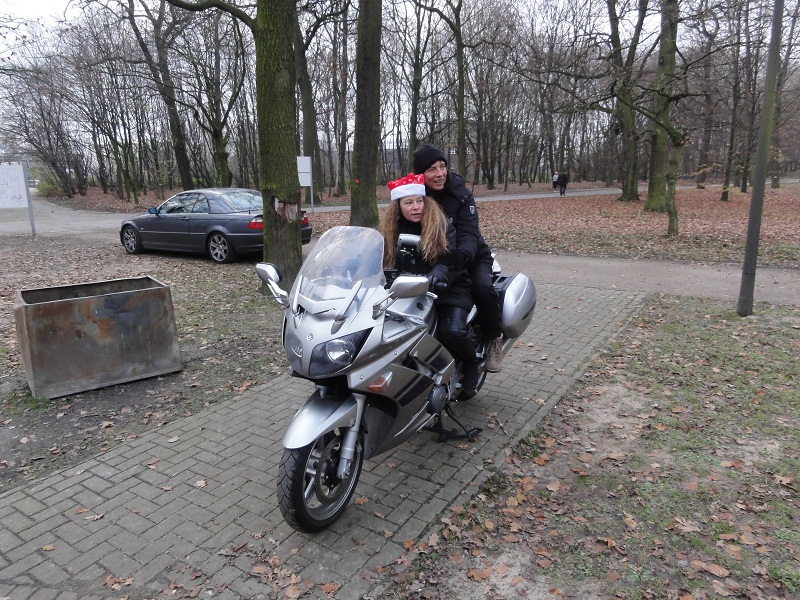 DSC00125.JPG