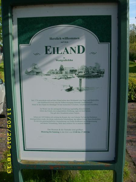 Fehnmuseum Eiland, Westgroßefehn_3.JPG