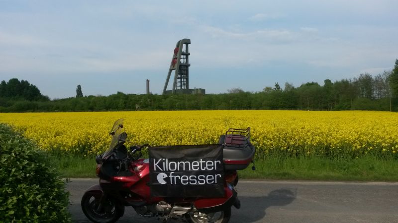 Schacht Lerche -Golfschläger-, Hamm, N51.626764, E7.712670_kl.jpg