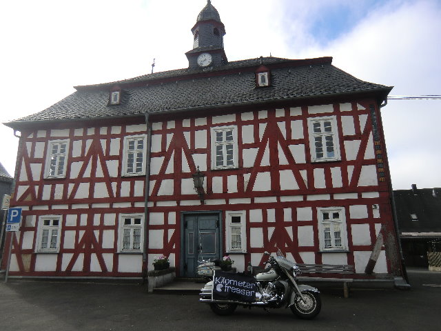 80. Rathaus von Rehe.jpg