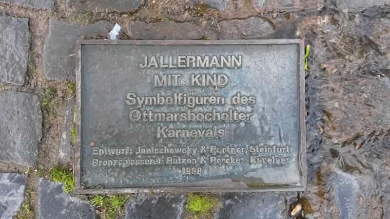 Jallermann, Ottmarsbocholt_2_kl.jpg