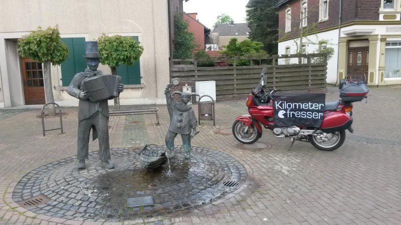 Jallermann, Ottmarsbocholt, N51.822189, E7.539971_kl.jpg