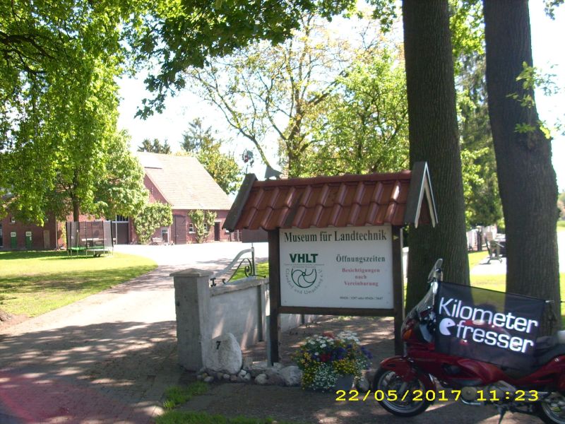 Museum für Landtechnik, Glandorf, N52.06652, E8.00498_kl.jpg
