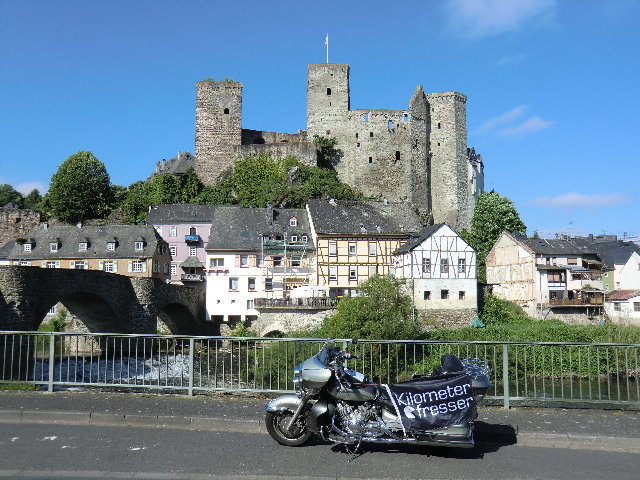 81. Burg Runkel.jpg