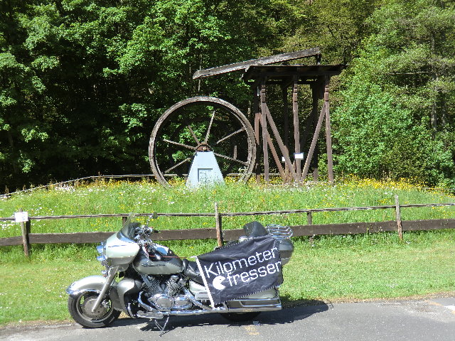 82. Laukenmühle in Lorch.jpg