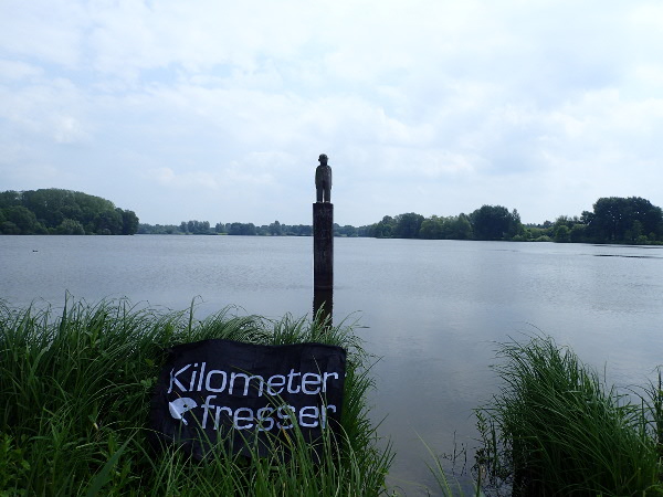 Seemann Voerder See.jpg