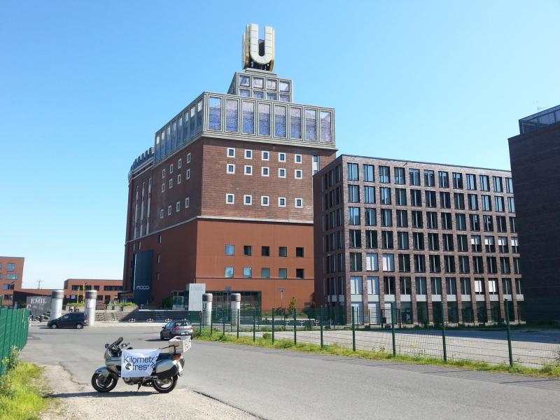 D, Dortmund, Dortmunder U.jpg