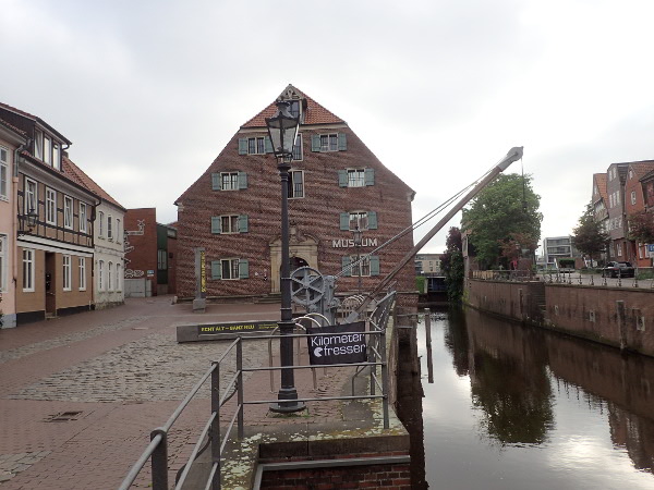 Stade Museum Schwedenspeicher.jpg