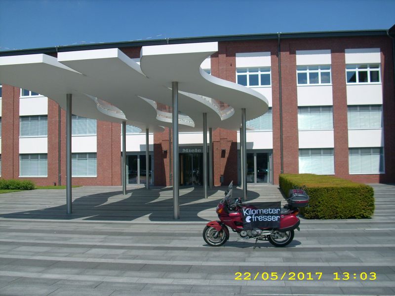 Miele Museum, Gütersloh, N51.911056, E8.396039_kl.jpg