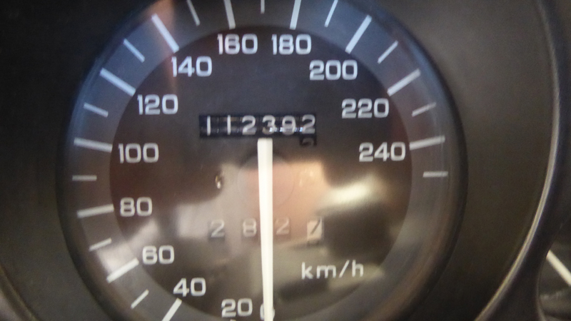 Kilometerfresseer Ende Mai 2017.JPG