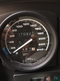 Image 02.06.17 at 20.58.jpg