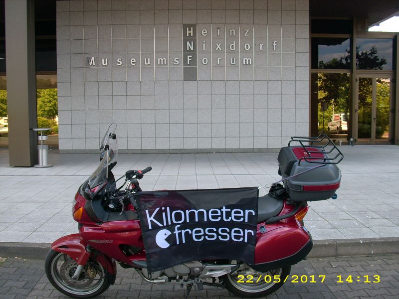 Heinz Nixdorf MuseumsForum, Paderborn, N51.731756, E8.735755_kl.jpg