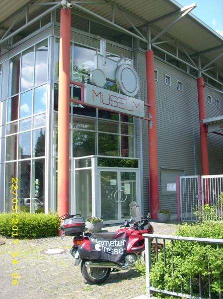 Traktoren und Modellauto Museum, Paderborn, N51.737904, E8.770590_kl.jpg