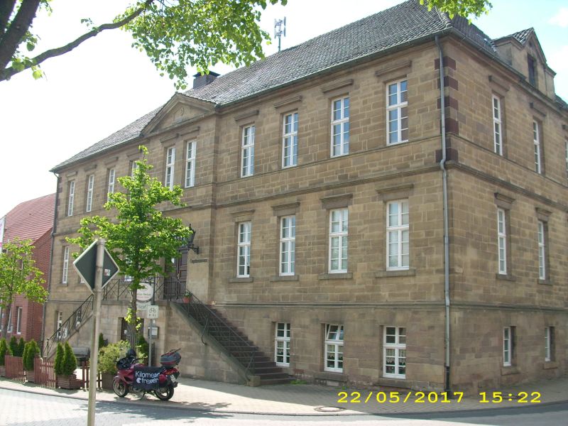 Orgelmuseum Borgentreich, N51.569721, E9.240680_kl.jpg