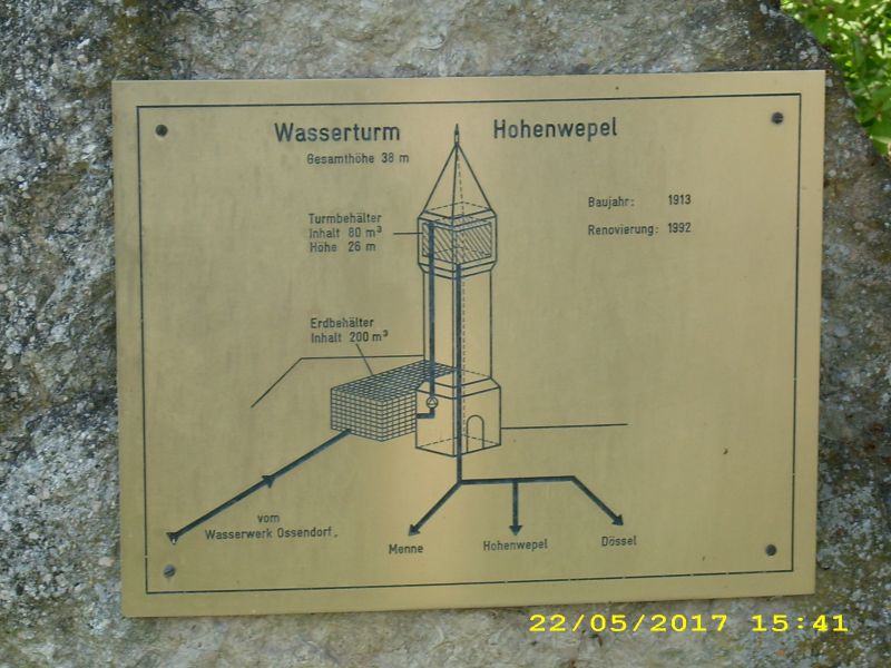 Wasserturm Hohenwepel_2_kl.jpg