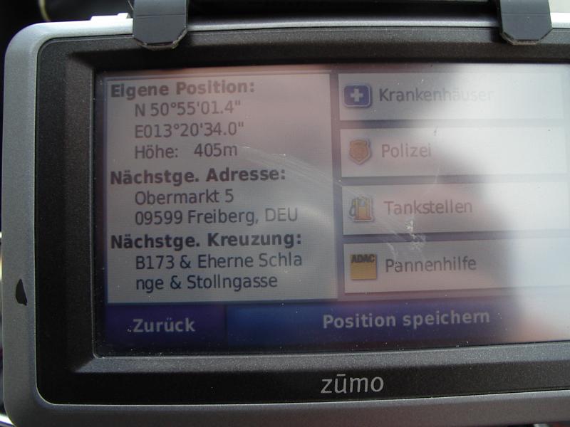 IMGP3288.JPG