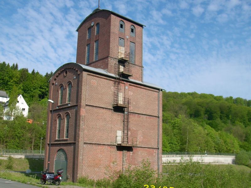 Essigturm, Brilon Wald, N51.34474 E8.57514_kl.jpg