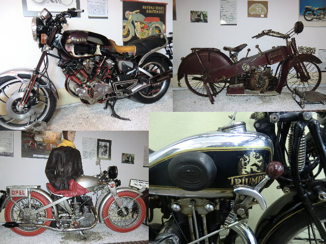 91.2 Motorradmuseum in Ibbenbüren.jpg