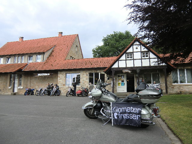 91.1 Motorradmuseum in Ibbenbüren.jpg