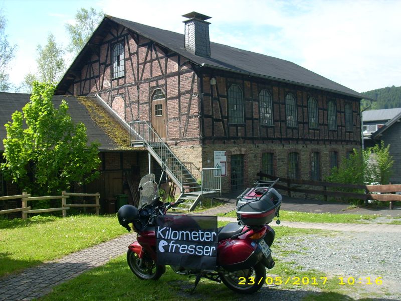 Besteckfabrik Hesse, techn. Museum, Fleckenberg, N51.138028, E8.260992_kl.jpg