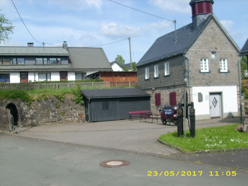 Schaubergwerk Stahlberger Stollen, Müsen, N50.988767,  E8.043685_kl.jpg